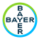 Bayer logo